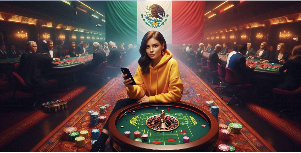 Juegos Populares de 3 Reyes